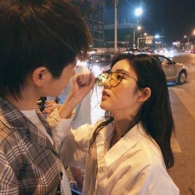 �ÿ�����һ��һŮ��������������������