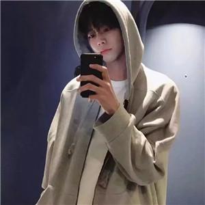 ��Ϸ�����������������Գ��ſ�