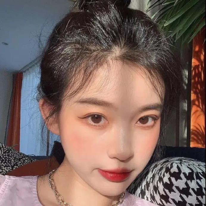 ħ����Ů������ҫŮ�����ֿɰ���������-�ɰ���