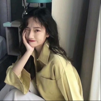 �°��Ů�����۽��þ�������2019��ѡ