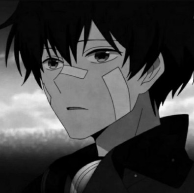 经典成熟的2019男生昵称--还不努力来不及了