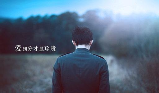 �����õ�������������������������ҵ�.�Ҳ�Ҫ