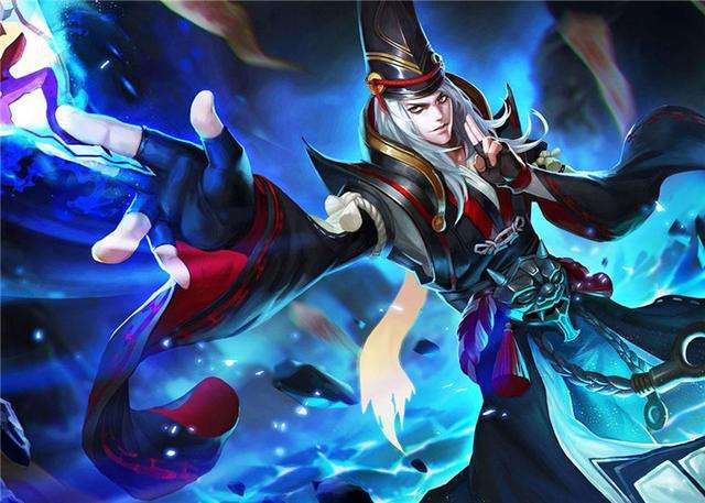 �������ں�������������ҫ��������