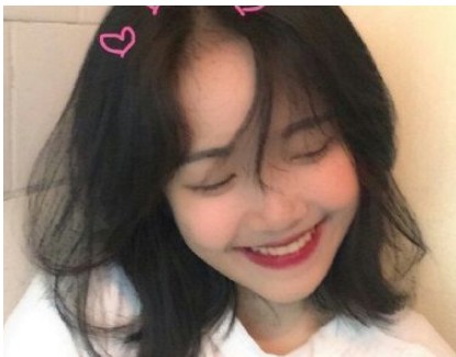 ��ֵ���ߵļ���Ϸ��������