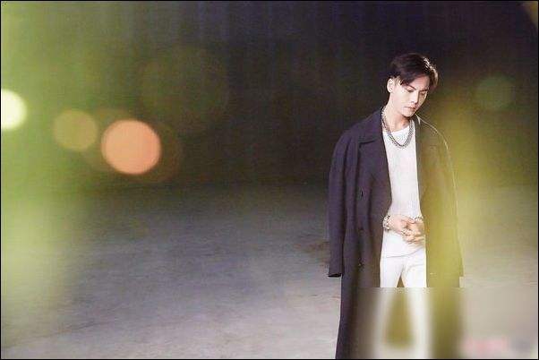 �򵥵͵��Գ�����������֣�����С����