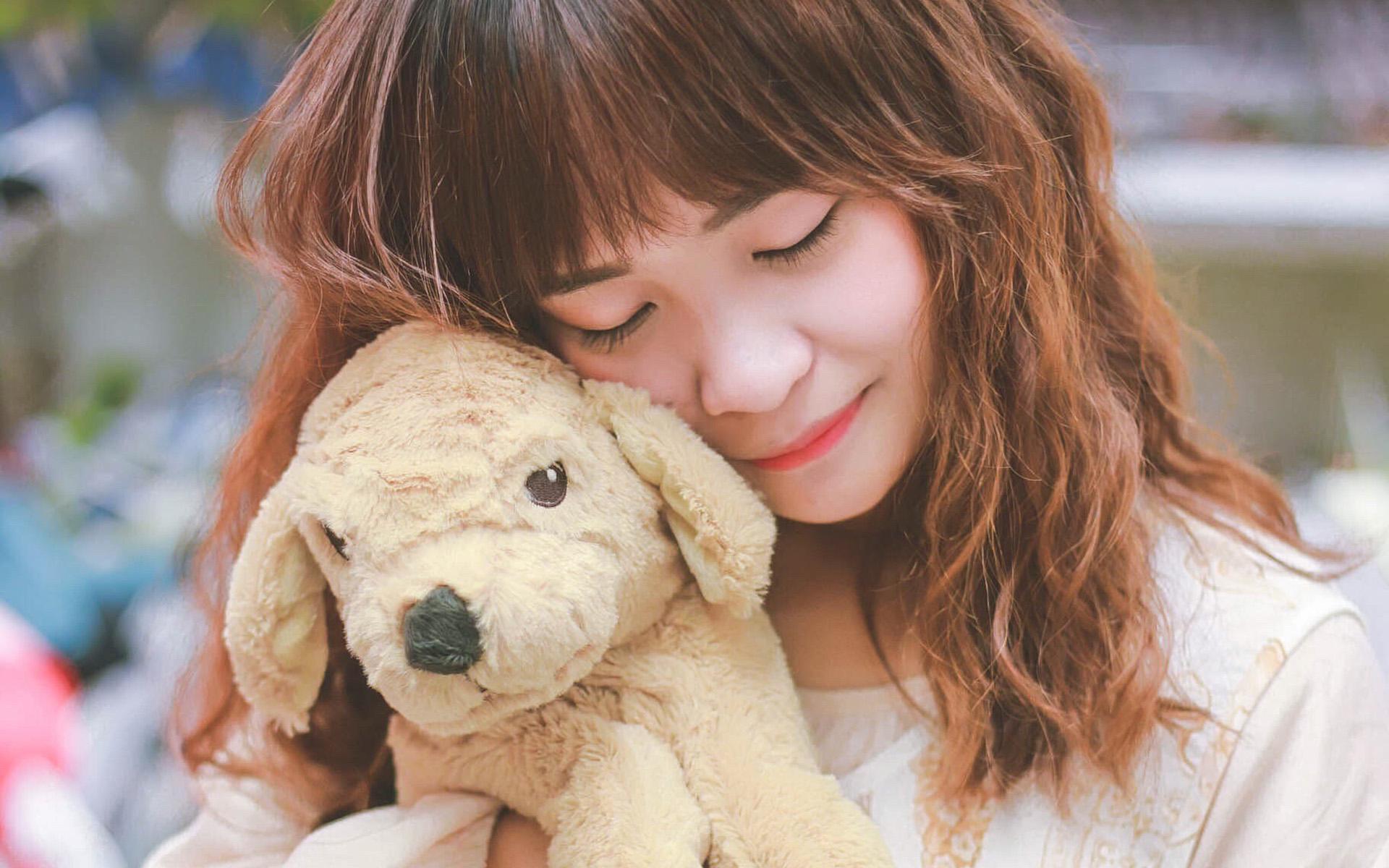 女生带有沫字的文艺网名,℡如此﹑沫玍