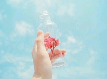 �����ŵ�������ǳƣ�ůůd������