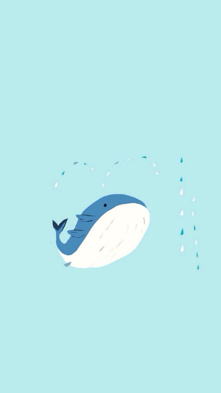 ��������С�����������Σ���Ů��