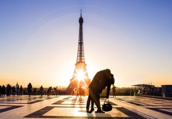 С���µĳ����������������µľ������