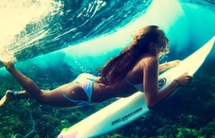 ����ķ���������ȫ��ҧ�֩a�øҷ��_���ᤤ