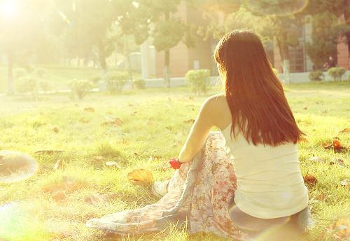 ���ܸж��˺�����Ů������������