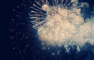 �������������֣�ʱ��δ�ϡ����ѻ���