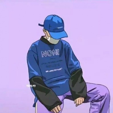 ���غ�����������Ψ��С�����ǳ�--������