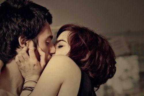 ���˵���ζ�������� �������������ú�