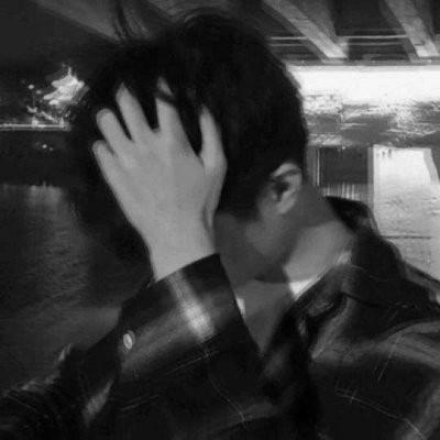 �򵥵���������������������ǣ��-�ɰ���