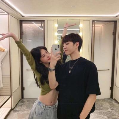 ������˼qq�������ִ�ȫ������ӵ-�ɰ���