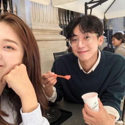 ������ص�����������ȫ����һֱ����ȥ-�ɰ���