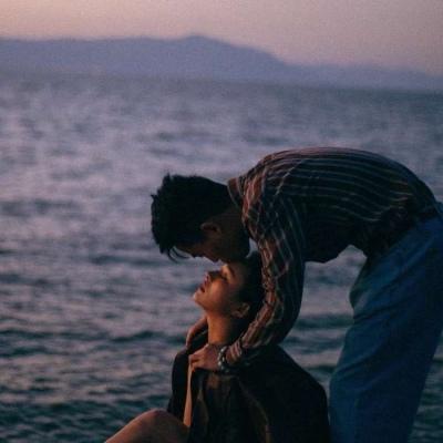 ����ֿɰ�����������һ��һŮ͸¶��������-�ɰ���