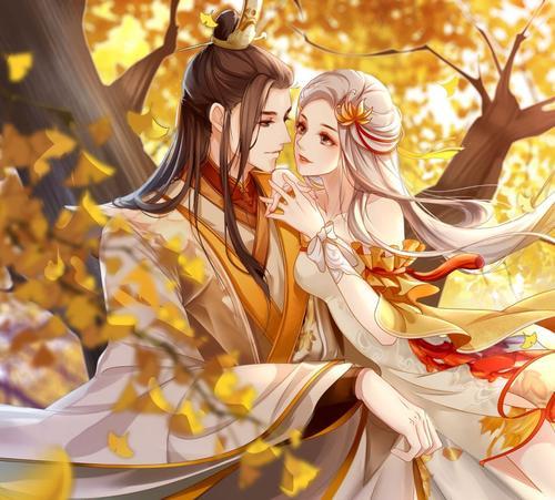 ��������ŷ�����������������-�ɰ���