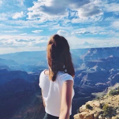 ��������Ŵ�����΢�����ֿ���һ��-�ɰ���