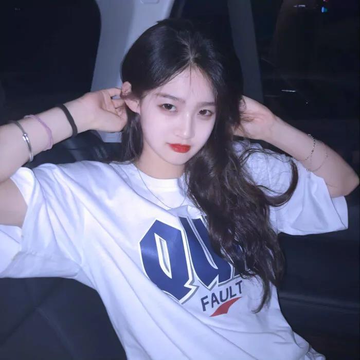 ��ѡ������΢���ǳƸɾ�����-�ɰ���