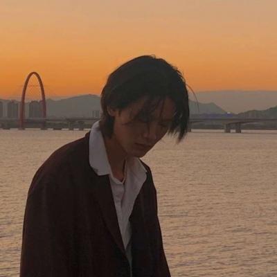 ���˲��ҿ����ĸ�����ְ�����������ǿ��-�ɰ���