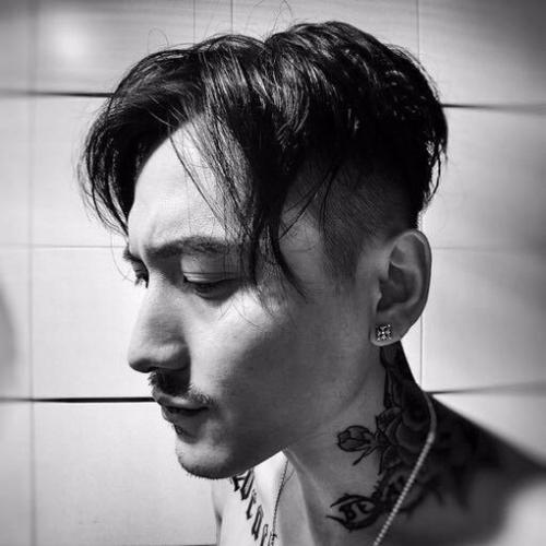 �з緶��������ҫ������������ȫ������-�ɰ���