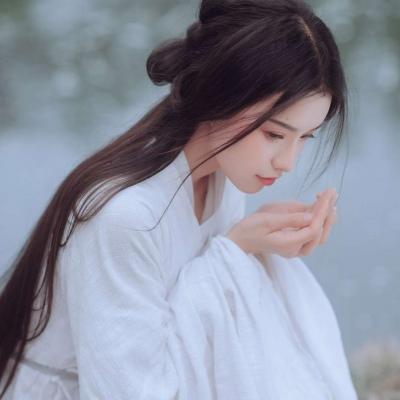 ��ɫ�����߸��ֹŷ���ζ��������ζʮ��-�ɰ���