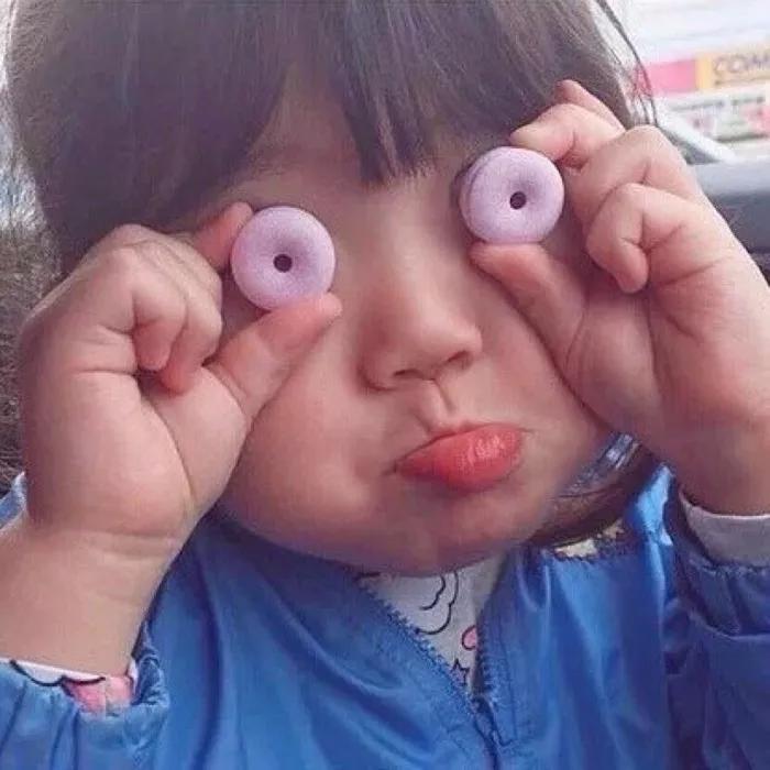 �ǳ�Ƥ������������ɳ��-�ɰ���