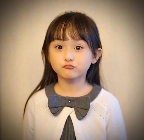 Ψ������ѧ�ĳ��պ�����Ԣ�������-�ɰ���