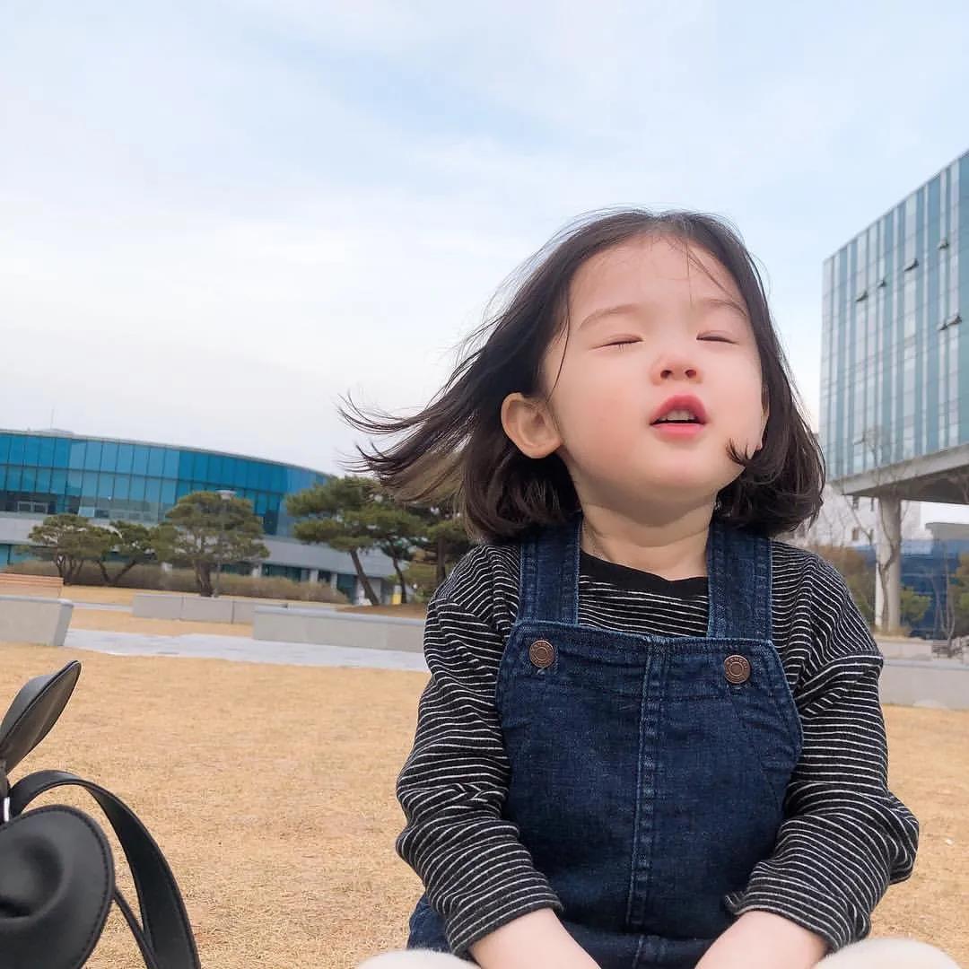 �δ���Ψ��������Ů��������ƮƮ��������-�ɰ���