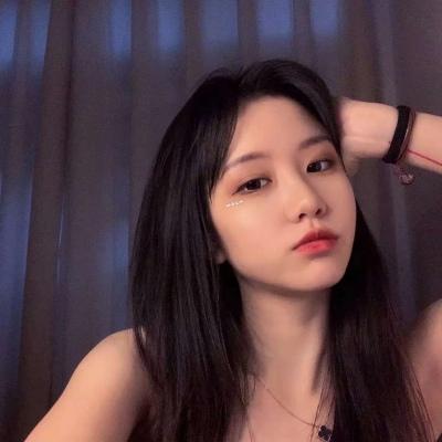 ѧԺ��С��������ɭϵ����������