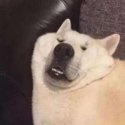 ���еĹ���ĳ������ִ�ȫʱ�г���-�ɰ���