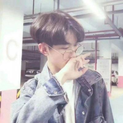 ����Ϭ����ֱ��������ôȡ��������