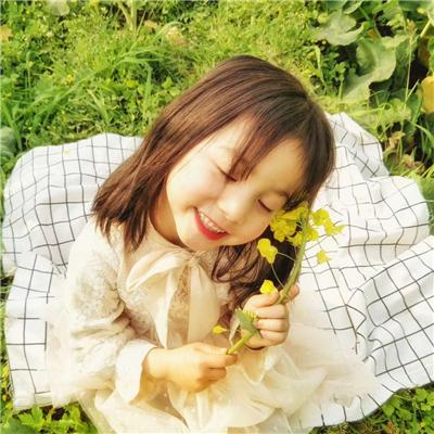 ¶ÀÒ»ÎÞ¶þµÄºÃÌýÅ®º¢ÃûÆøÖÊÂú·Ö-¿É°®µã