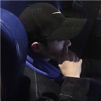 ��į�˸��ǳ������¶�˼������ңң����