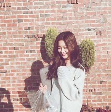 ������Ů������ϵ��Ů��΢������