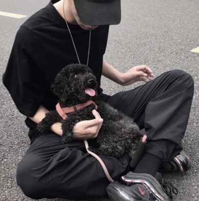 ��ѡ��������������ʱ�е�����΢������