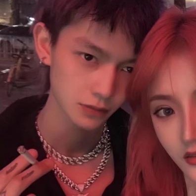 У԰������ϲ���õ���������--�����ҵ���С�޲�