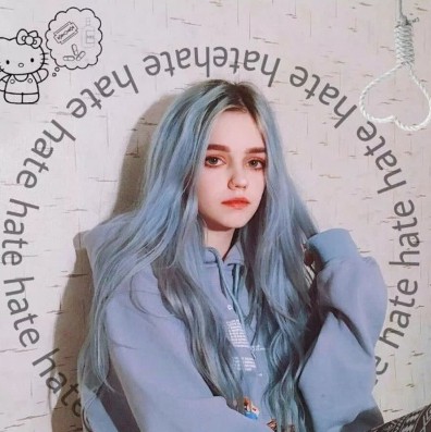 2019Ů��ŷ�����������������