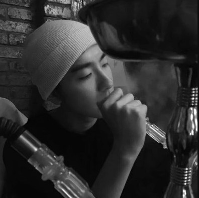 ������������򵥵ĸ��԰���΢������