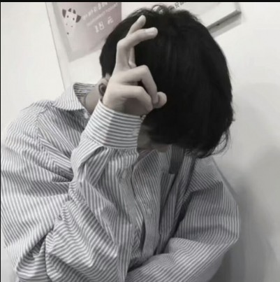 ������ҫ�����ʺ�5������һ���õ��ǳ�