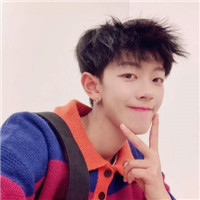 �����Ӽ򵥵�΢�ŷ���������