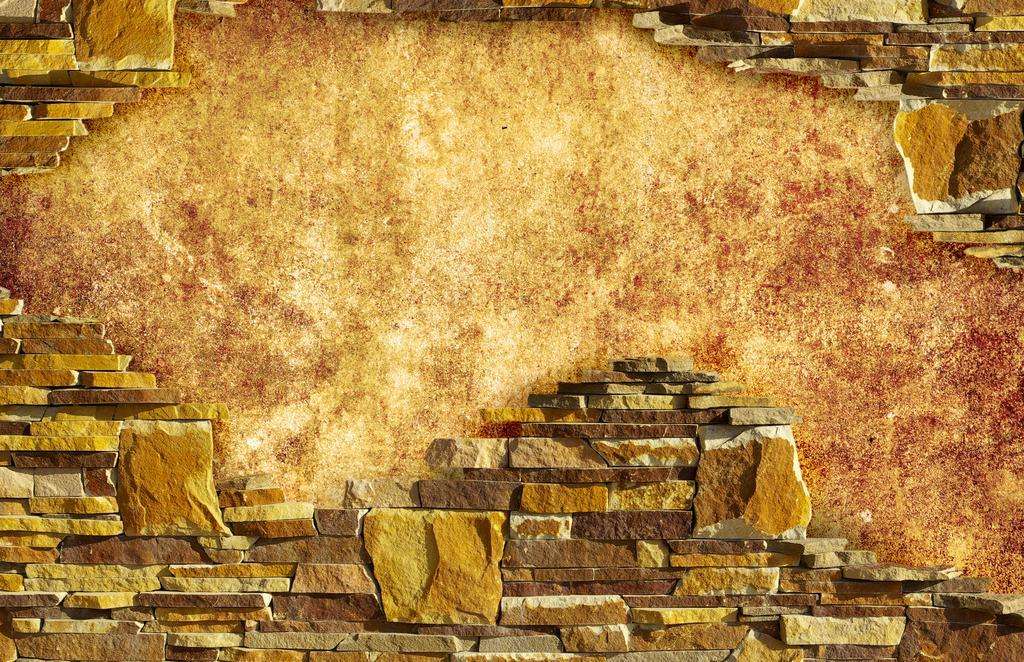 �������̸������ִ�ȫ���򵥺���������