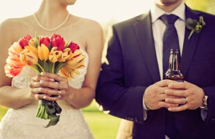 ����ʱ�е�QQ��������