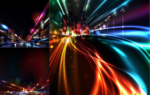 炫酷男生网名大全,很酷很霸气的男生网名