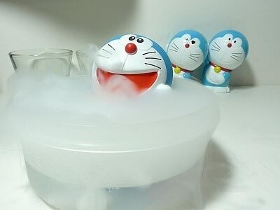 ����ͷ��Ц������������ָһ����������