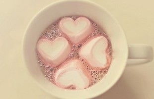 ������QQ�ǳƣ����ەr���ł�ƨ��������