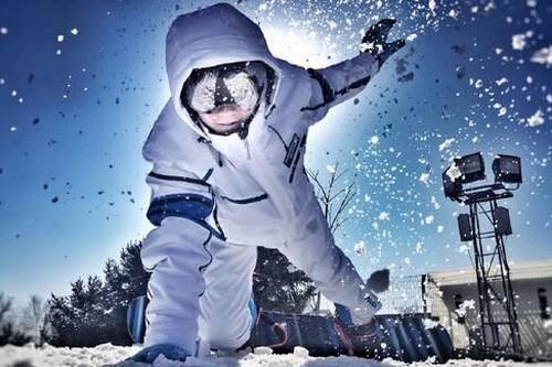 �����������qq������ȫ��ι����˭�e��ϲ����