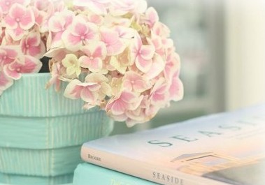 2013���µ�8���������������졢�����ĺ�